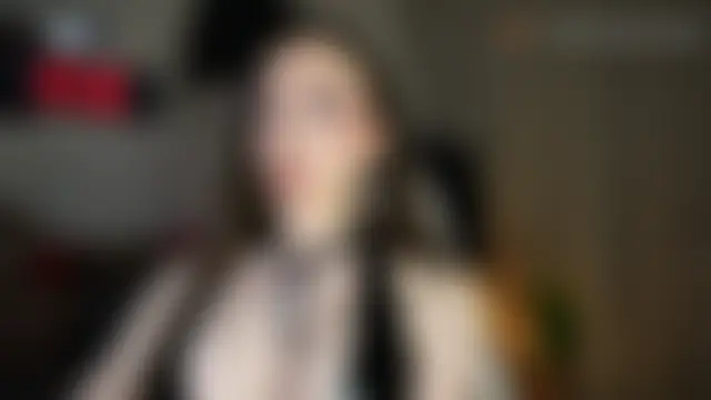 supreme_dominatrix – Live XXX-chat