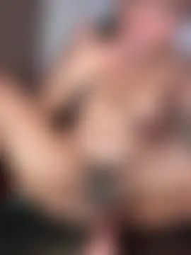 tokio_and_rio live sex-cam show