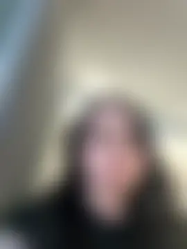 Kira_tattoo Chat XXX live