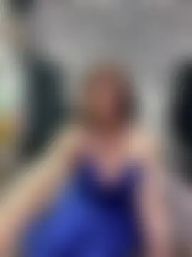 Boonny_Boo- Chat XXX live