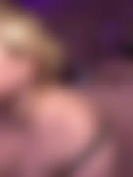 PiggyRose Chat XXX live