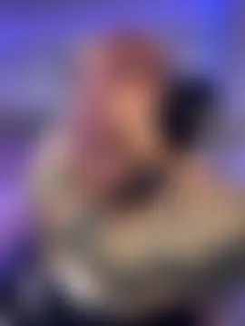 Luna_Paris_ Chat XXX live