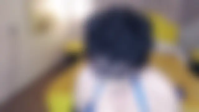 MasterLeila – Live XXX-chat