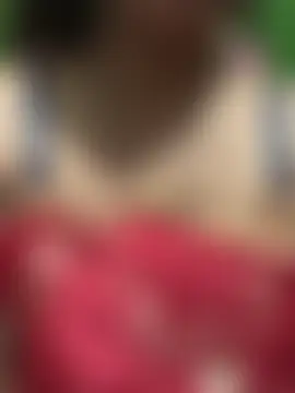 CUTI-NAINA 웹캠 쇼