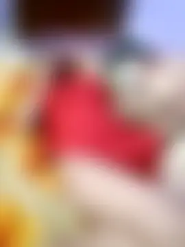 Jerin_Couple61: διαδικτυακό σόου στην κάμερα