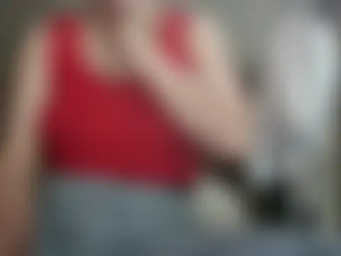 Webkamerová show Linbi135