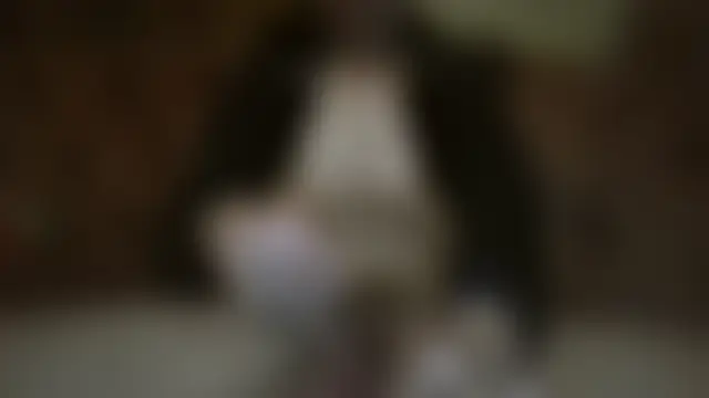 6of11 网络视讯表演