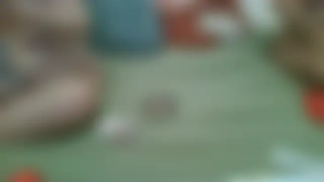 Show de webcam de Bakala93