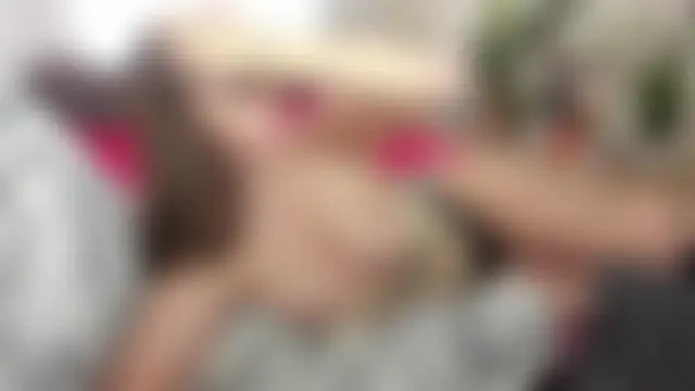 More_for_Jen's Live Chat Room