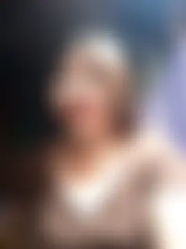 Show modela Seoi_kiee na web-kameri