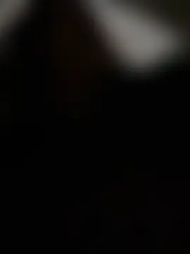 LittleMissEeve's Live Chat Room