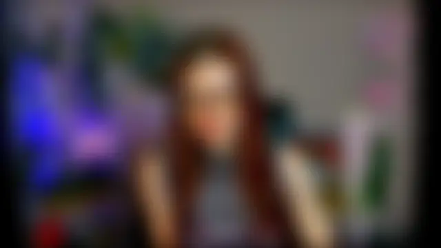 isabel_wave Chat XXX live