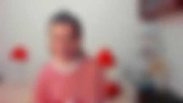 ShanaYock Chat XXX live