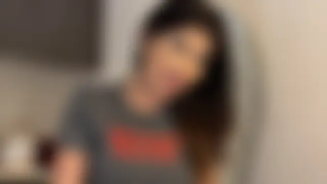 ArabicBarbie Chat XXX live