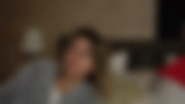 FeliciaKrigen Webbikameraesitys