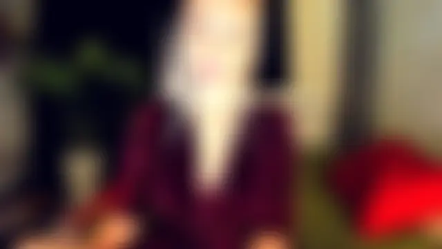 VainEnchantress Chat XXX live