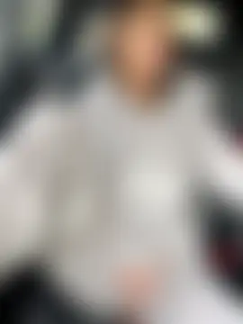 Ruslana8 Adlı Modelin Web Kamerası Şovu