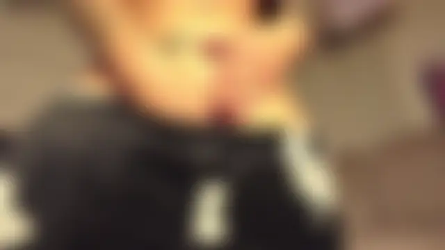 Sala de chat en directo de Amapola_999