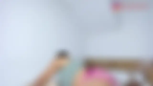 XXX chat uživo modela marywhitee__