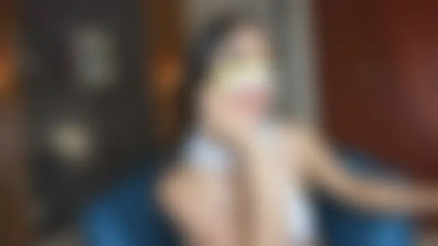 Tahira_Hazad – Kamerová šou