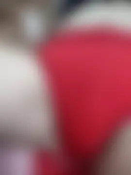 Show de webcam de Haralushiaaa