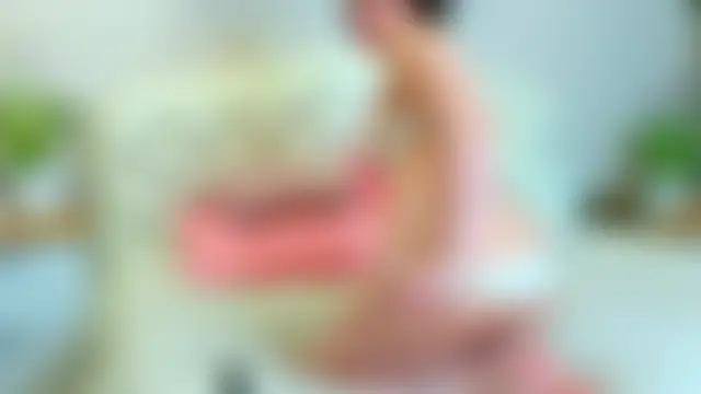 Show webcam de LadySweetWife