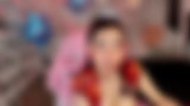 lala_cherry Chat XXX live