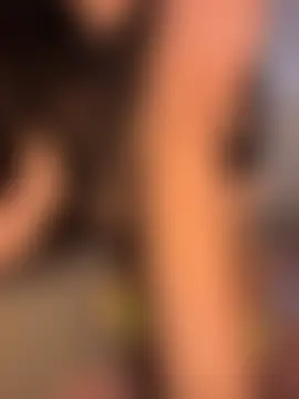 Mavi_Coless – Naživo XXX chat