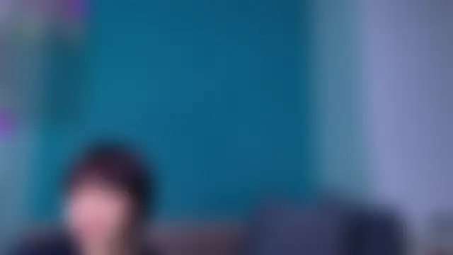 Show Webcam de HeejinWang