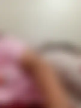 Show modela Mrjana89six na web-kameri