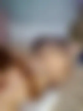 عرض كام Foxylisaflores