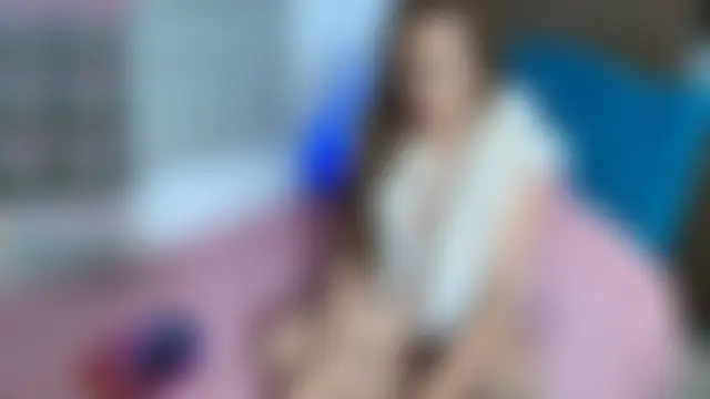 valeria_teiku – Naživo XXX chat