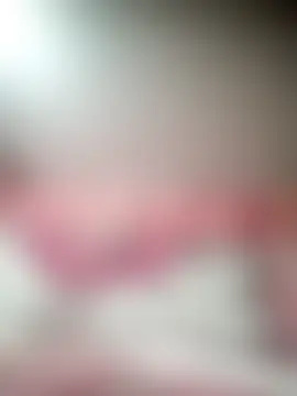 _Scarlett_Sweet – Live XXX-chat