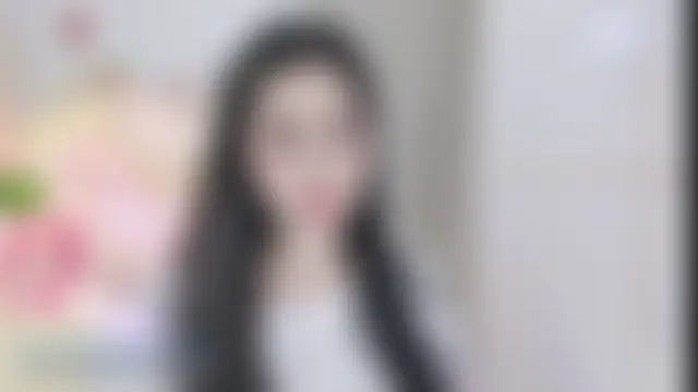 HK_angelchloe – Live XXX-chat