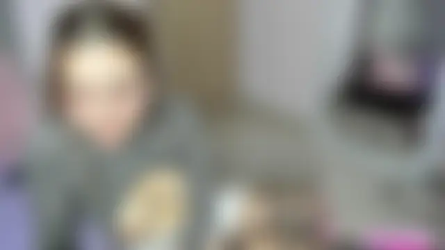 KIMAPRIL – Live XXX-chat