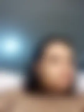 Emily_Rouse23 – Live XXX-chat