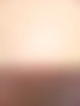 modest_lolia – Live XXX-chat