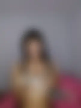 iamemmablake – Live XXX-chat