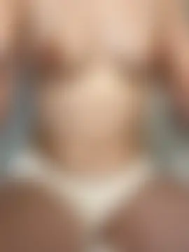 Angellav – Kamerová šou