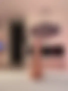 _nobara__ – Kamerová šou