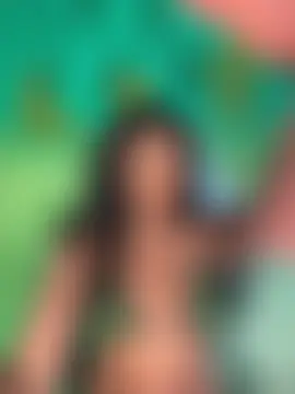 Blazerina – Naživo XXX chat