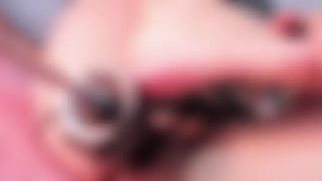 Noortaheri88 ওয়েবক্যাম শো