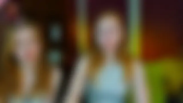 eva_drive – Naživo XXX chat