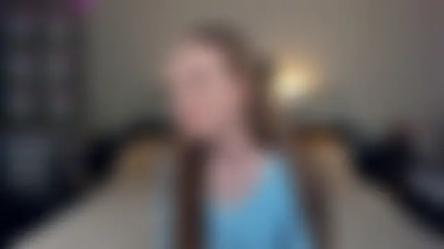 AdalineSheetz – Naživo XXX chat