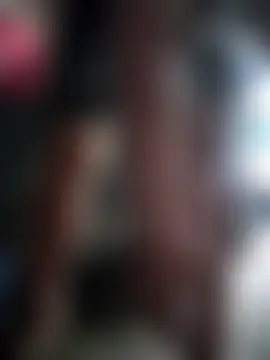 Bella-222 – Naživo XXX chat