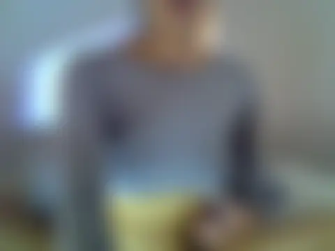 Onirica_L – Naživo XXX chat