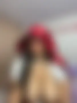 Emiru_Sofiiのウェブカメラショー