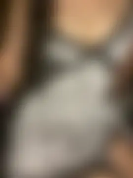 ROUUH ওয়েবক্যাম শো