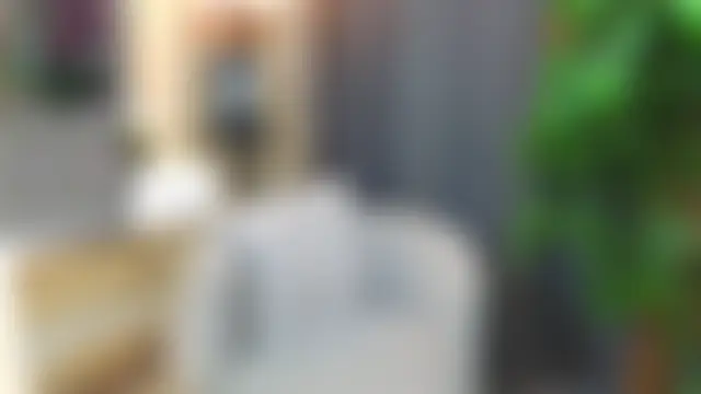 MellissaEickhorst's Webcam Show