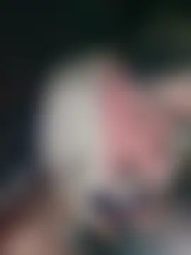 Hot-Muci Webcam-Show